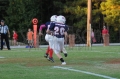 9-29 WA vs. HA PW 159